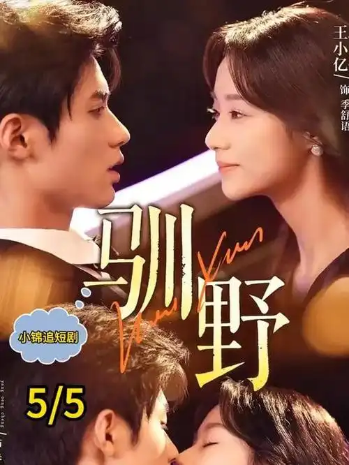 雾都档案 热播电视剧全集免费观看